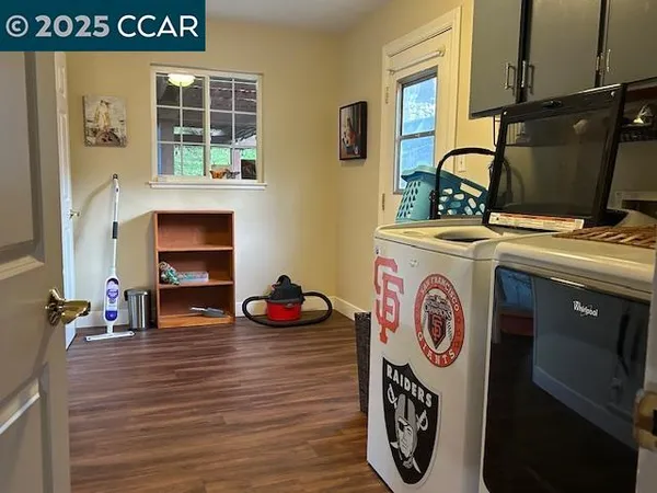 $4,000 | 3745 Northridge Drive, Concord, CA 94518