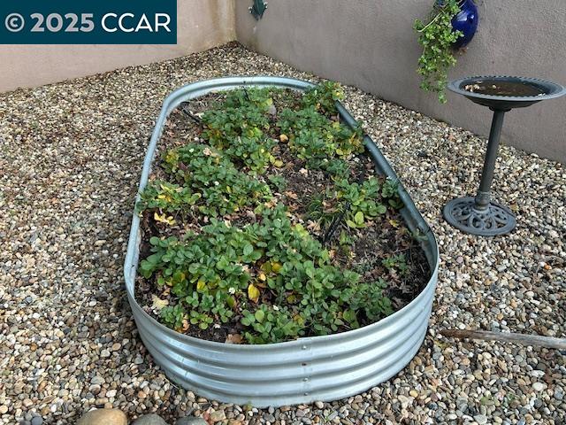 3745 Northridge Drive Concord, CA 94518 - Photo 6 of 12