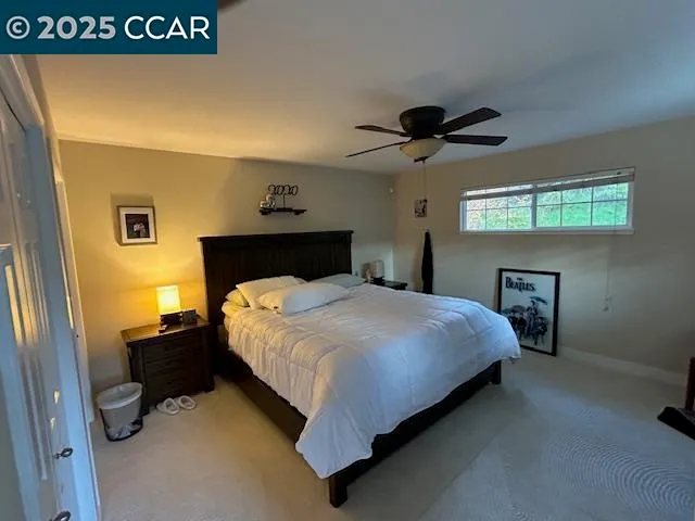 $4,900 | 3745 Northridge Drive, Concord, CA 94518