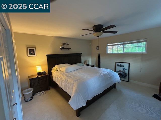 3745 Northridge Drive Concord, CA 94518 - Photo 9 of 12