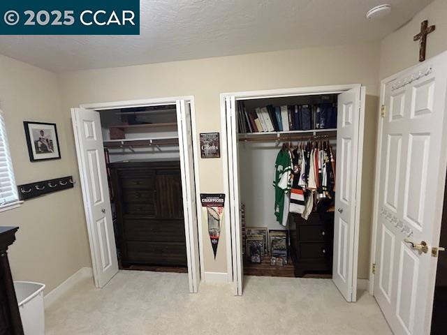 3745 Northridge Drive Concord, CA 94518 - Photo 10 of 12