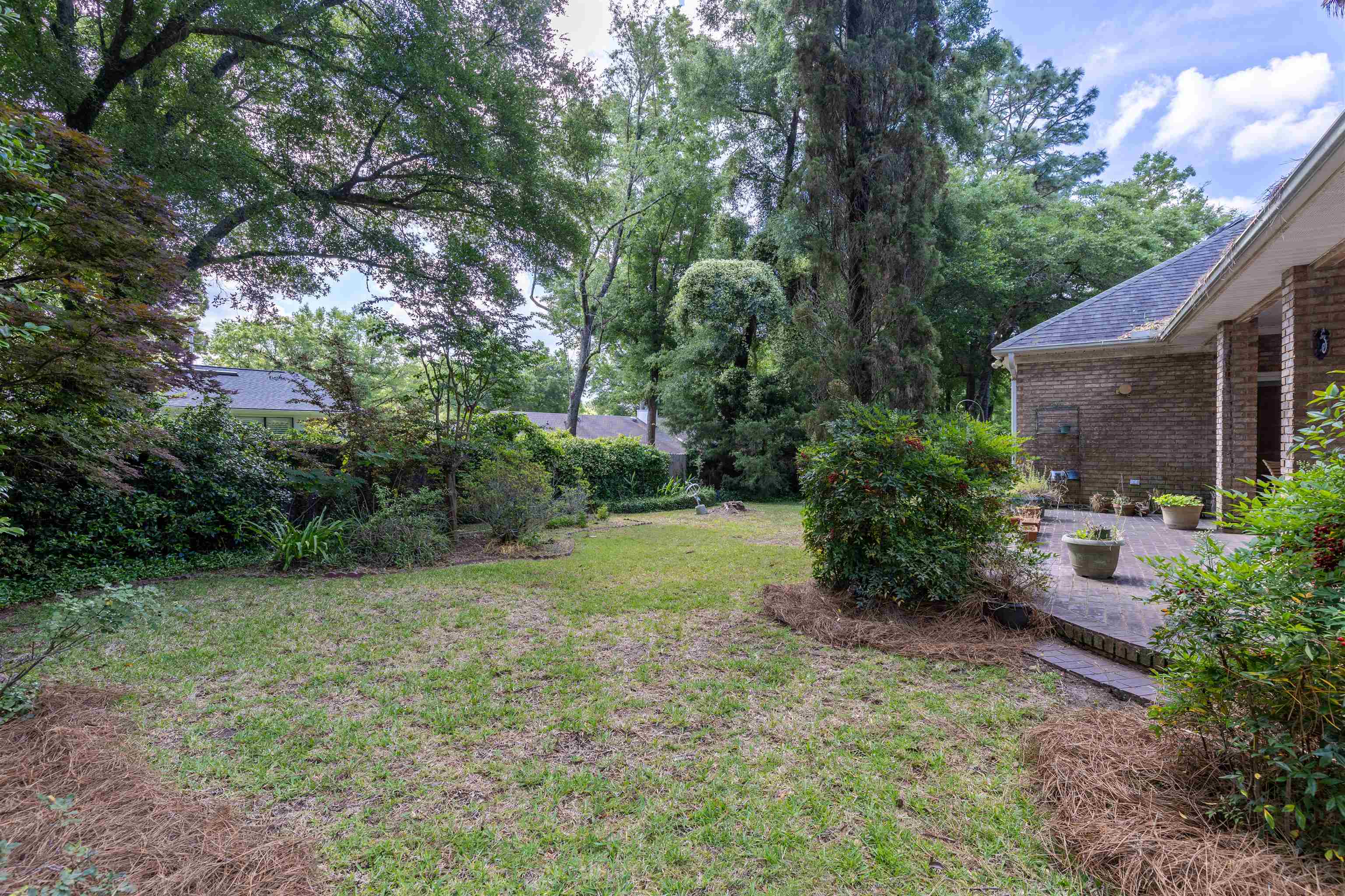 13 Quail Loop Fairhope, AL 36532 - Photo 29 of 31