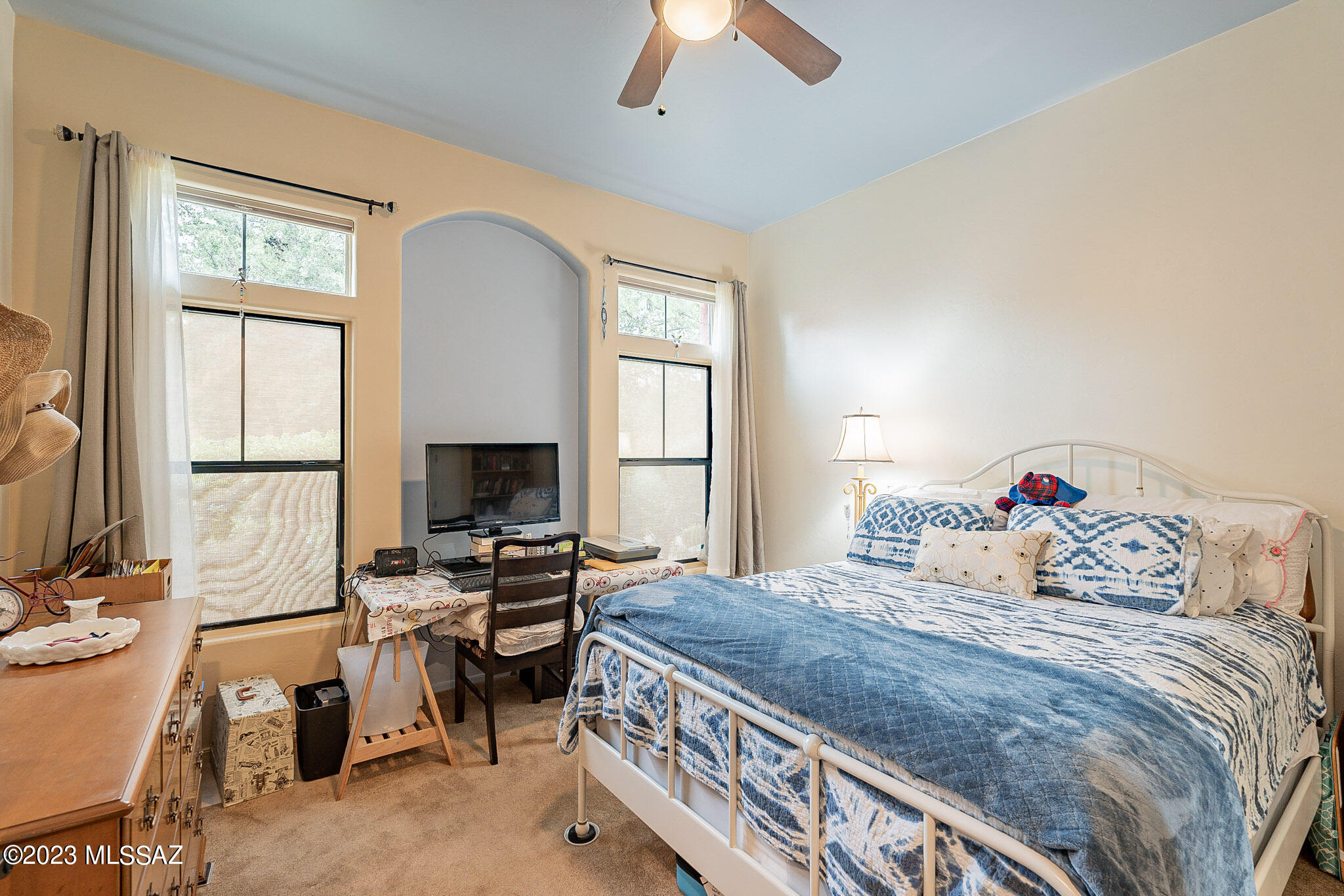 306 Post Way Tubac, AZ 85646 - Photo 13 of 30 Gallery Image 13