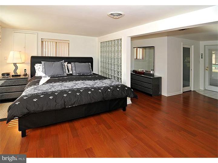 2502 Bedminster Road Perkasie, PA 18944 - Photo 13 of 23 Bedroom - Main