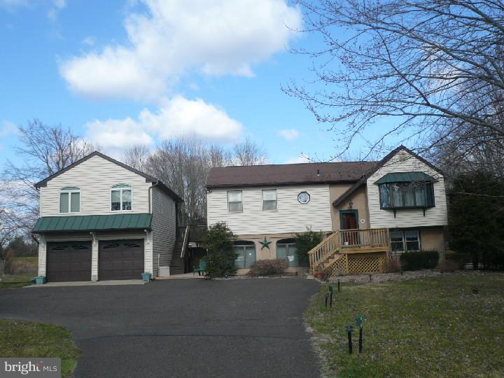 2502 Bedminster Road Perkasie, PA 18944 - Photo 23 of 23 Gallery Image 23
