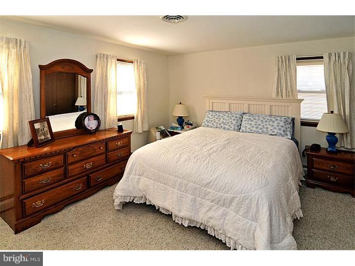 2502 Bedminster Road Perkasie, PA 18944 - Photo 6 of 23 Bedroom 2