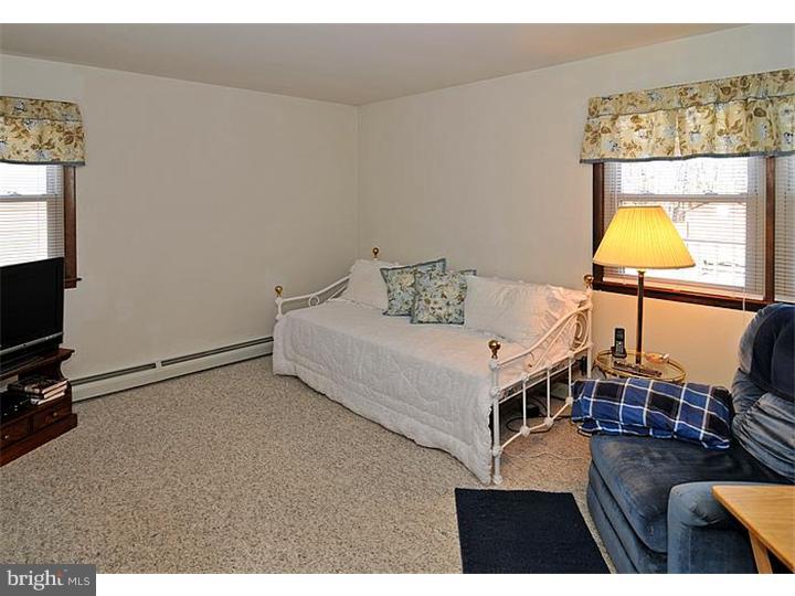2502 Bedminster Road Perkasie, PA 18944 - Photo 7 of 23 Bedroom 3