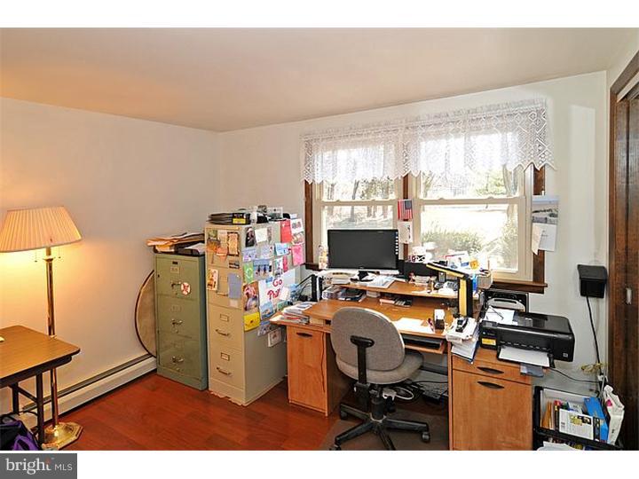 2502 Bedminster Road Perkasie, PA 18944 - Photo 8 of 23 Bedroom 4