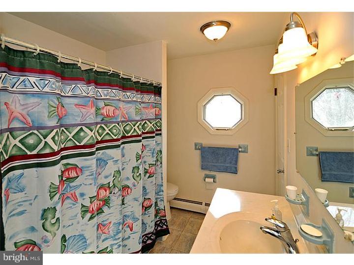 2502 Bedminster Road Perkasie, PA 18944 - Photo 9 of 23 Bathroom