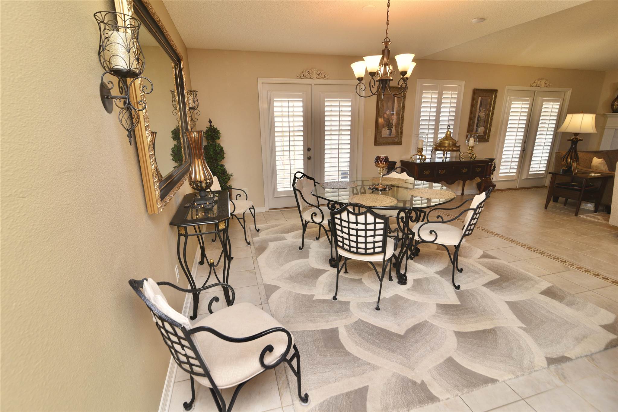 437 Collinwood Loop Foley, AL 36535 - Photo 12 of 50