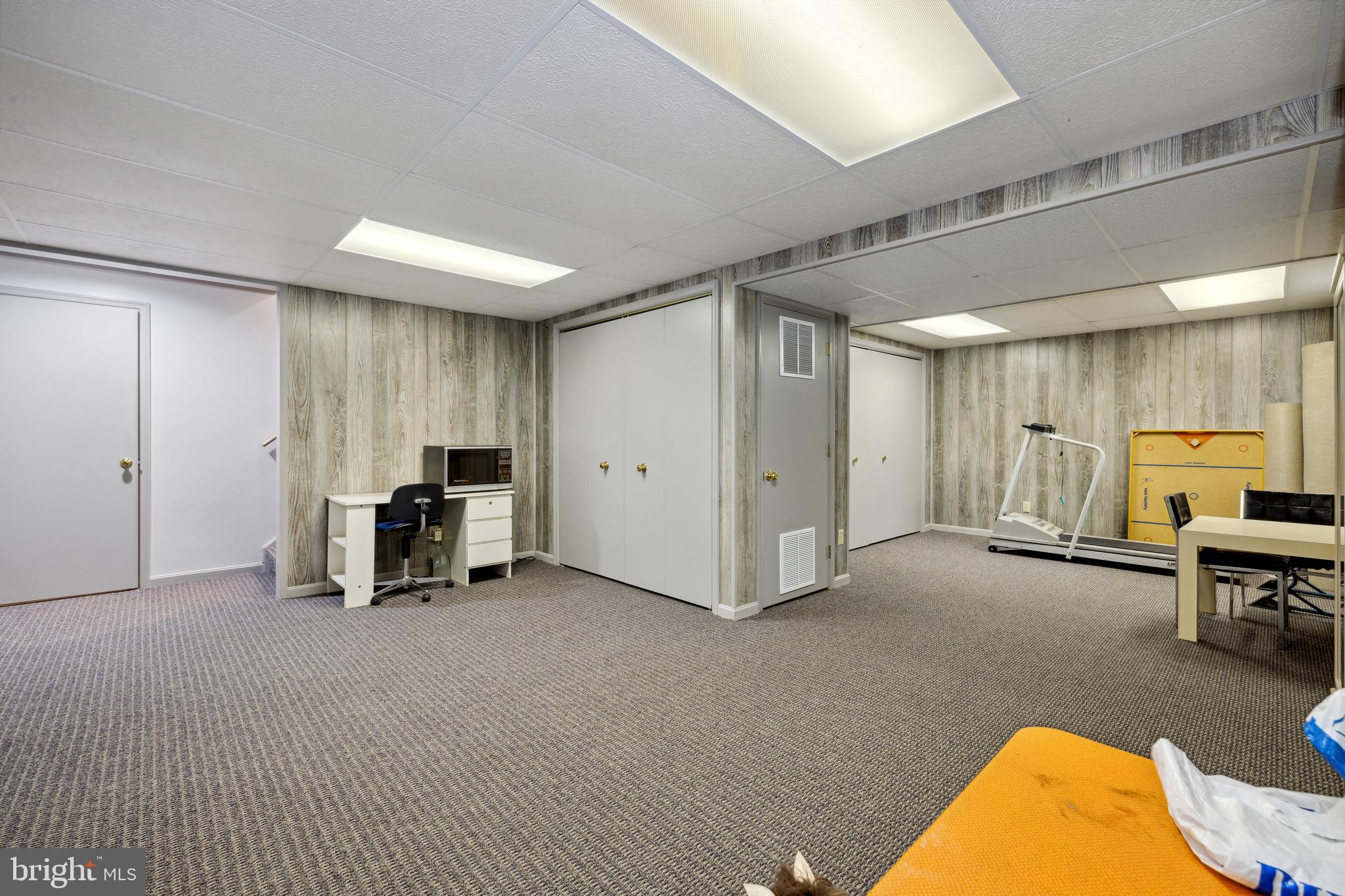 933 Willowleaf Way Potomac, MD 20854 - Photo 21 of 30