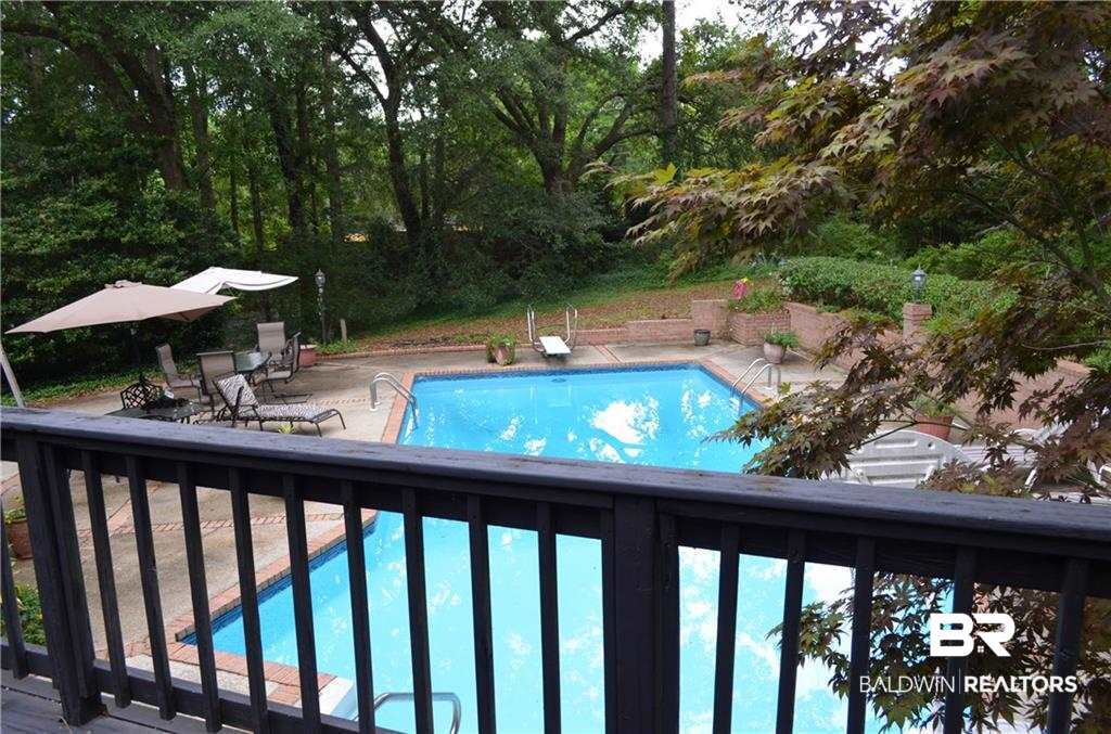 7530 Brockton Court Mobile, AL 36695 - Photo 2 of 26