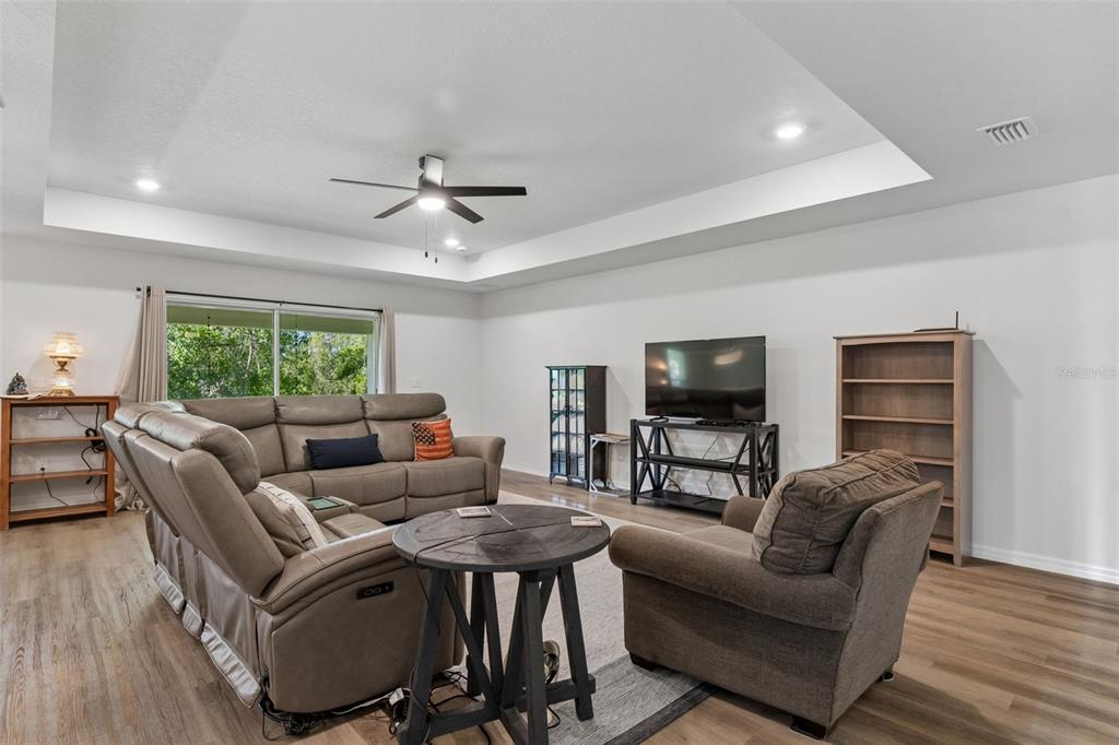 8948 Carrie Way Weeki Wachee, FL 34613 - Photo 8 of 52