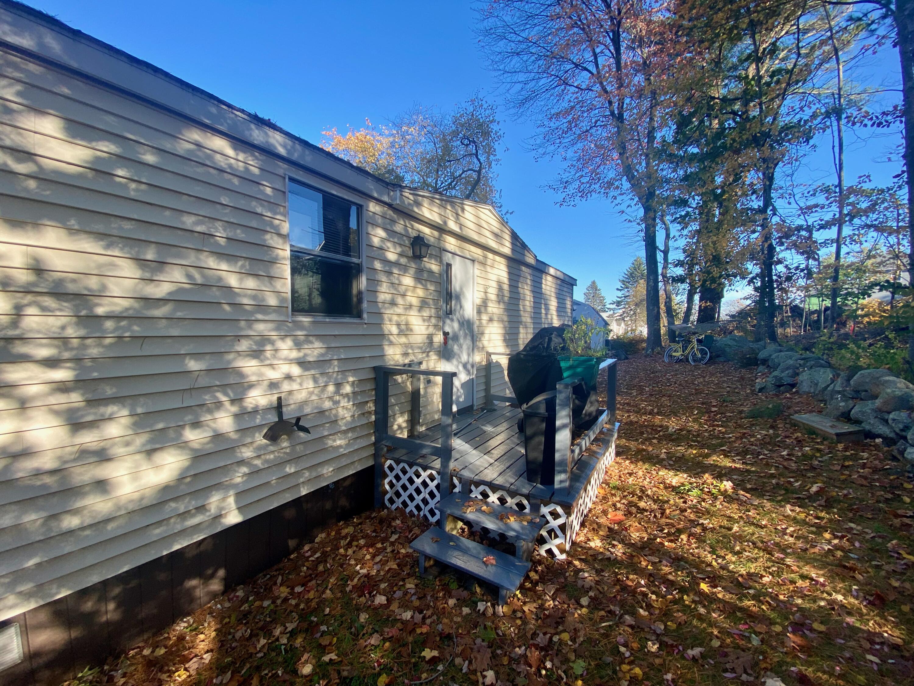 8 Sap Lane Wells, ME 04090 - Photo 11 of 40 Padulsky - 8 of 42