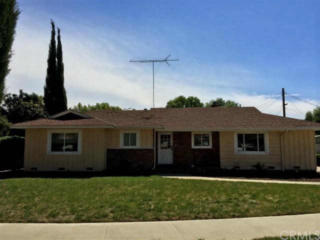 4644 Edgewood Place Riverside, CA 92506 - Photo 1 of 1
