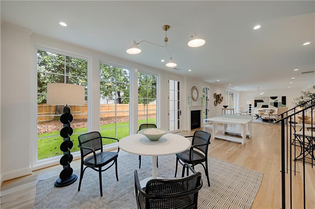 1783 Tobey Road Atlanta, GA 30341 - Photo 88 of 119