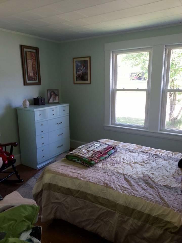 731 Airline Road Clifton, ME 04428 - Photo 28 of 31 FB_IMG_1592386290761