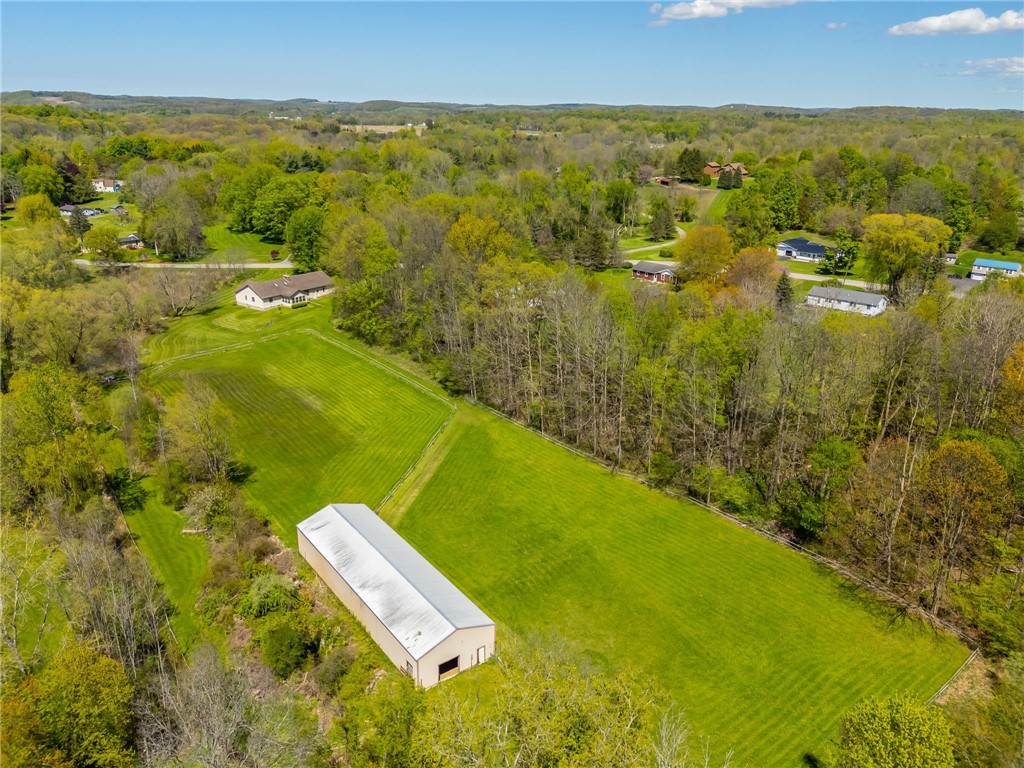 827 Turner Road Palmyra, NY 14522 - Photo 36 of 36