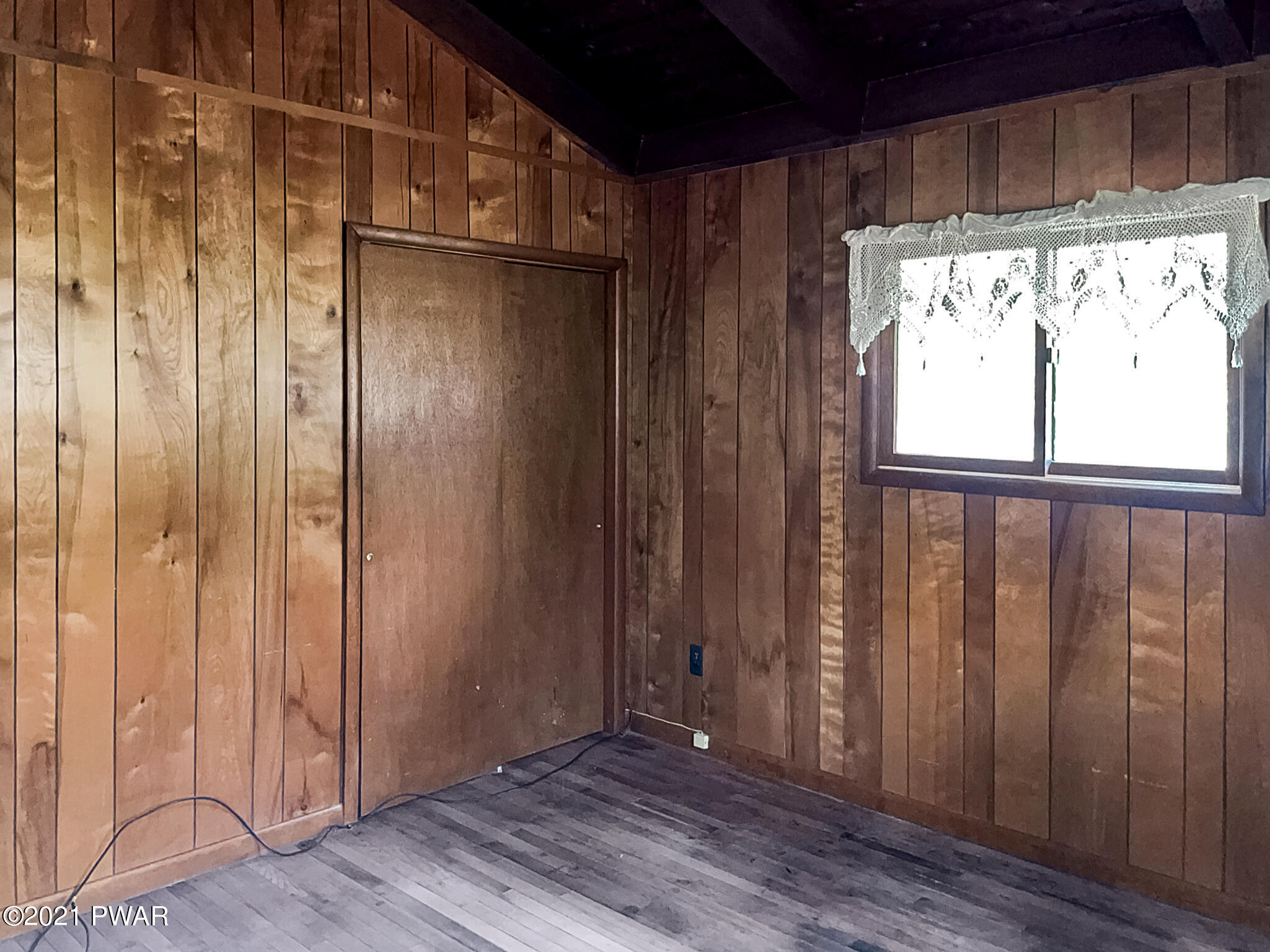 109 Hay Road Milford, PA 18337 - Photo 17 of 25