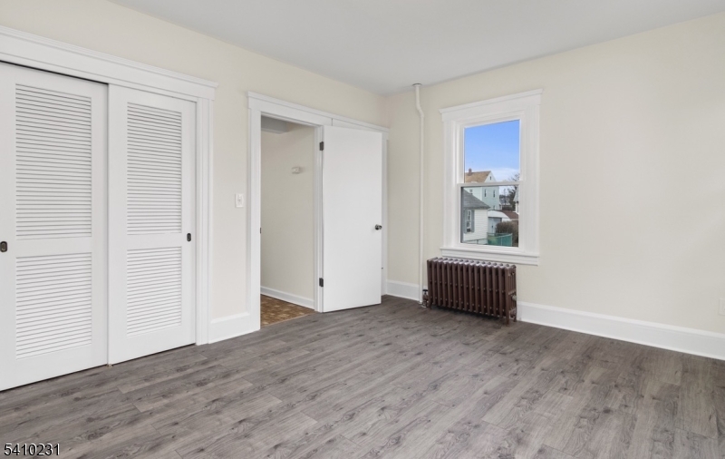 87 East Somerset Street, Unit 1 Raritan, NJ 08869 - Photo 11 of 13