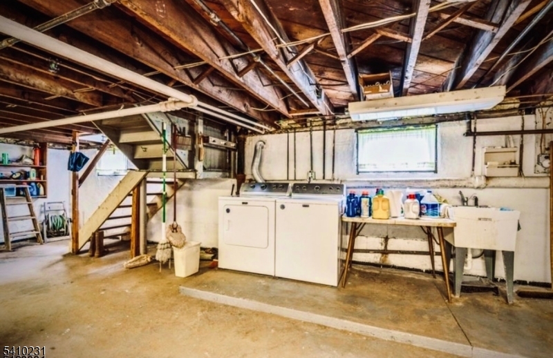 87 East Somerset Street, Unit 1 Raritan, NJ 08869 - Photo 12 of 13