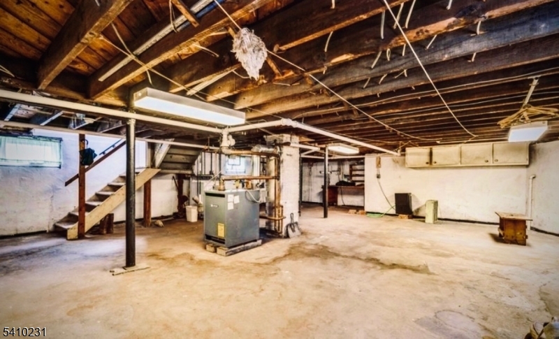 87 East Somerset Street, Unit 1 Raritan, NJ 08869 - Photo 13 of 13