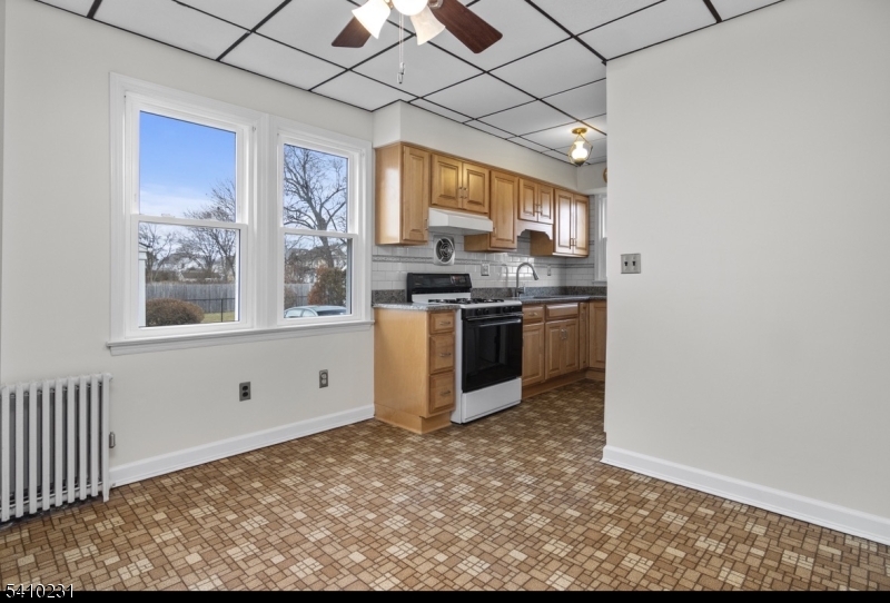 87 East Somerset Street, Unit 1 Raritan, NJ 08869 - Photo 7 of 13