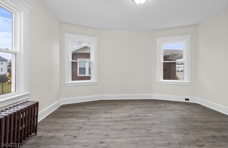 87 East Somerset Street, Unit 1 Raritan, NJ 08869 - Photo 10 of 13