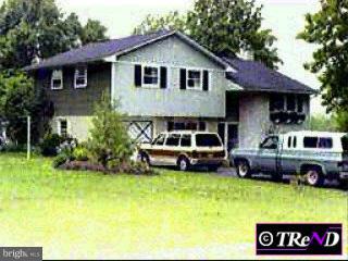 2280 Broadmoor Road Pottstown, PA 19464 - Photo 1 of 1 Gallery Image 1