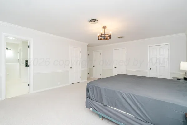 $414,999 | 4802 Olsen Boulevard, Amarillo, TX 79106