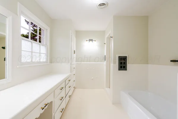 $414,999 | 4802 Olsen Boulevard, Amarillo, TX 79106