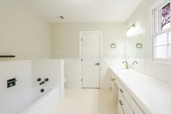 $414,999 | 4802 Olsen Boulevard, Amarillo, TX 79106