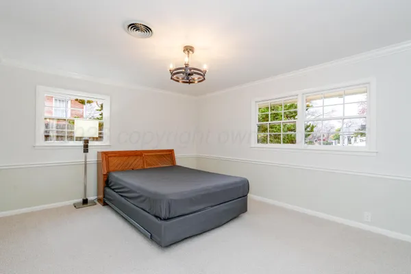 $414,999 | 4802 Olsen Boulevard, Amarillo, TX 79106