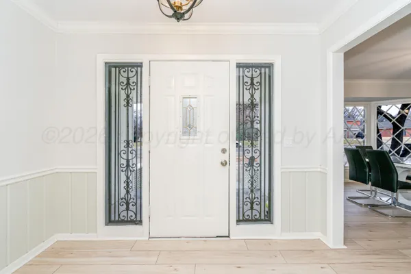 $414,999 | 4802 Olsen Boulevard, Amarillo, TX 79106