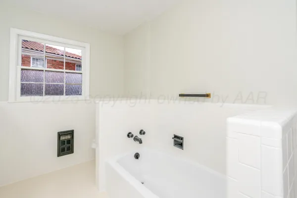 $414,999 | 4802 Olsen Boulevard, Amarillo, TX 79106