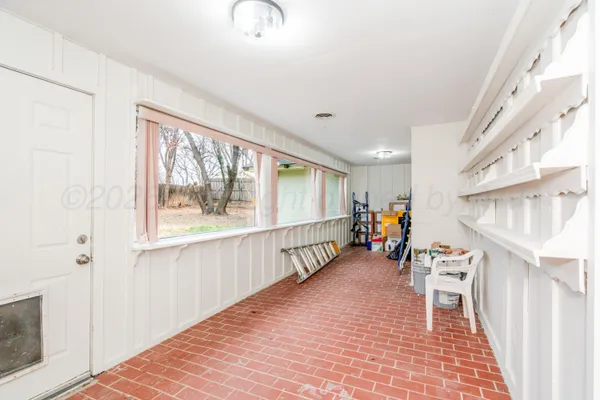 $414,999 | 4802 Olsen Boulevard, Amarillo, TX 79106