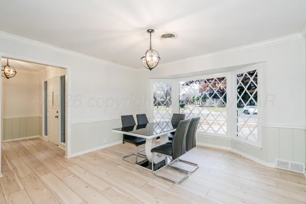 $414,999 | 4802 Olsen Boulevard, Amarillo, TX 79106