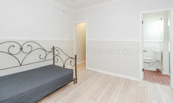 $414,999 | 4802 Olsen Boulevard, Amarillo, TX 79106