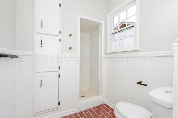 $414,999 | 4802 Olsen Boulevard, Amarillo, TX 79106