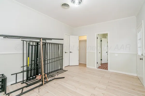 $414,999 | 4802 Olsen Boulevard, Amarillo, TX 79106