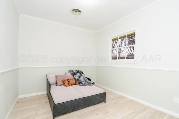 $414,999 | 4802 Olsen Boulevard, Amarillo, TX 79106