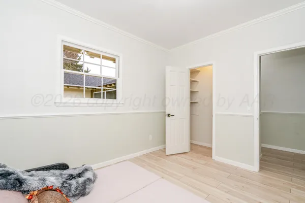 $414,999 | 4802 Olsen Boulevard, Amarillo, TX 79106