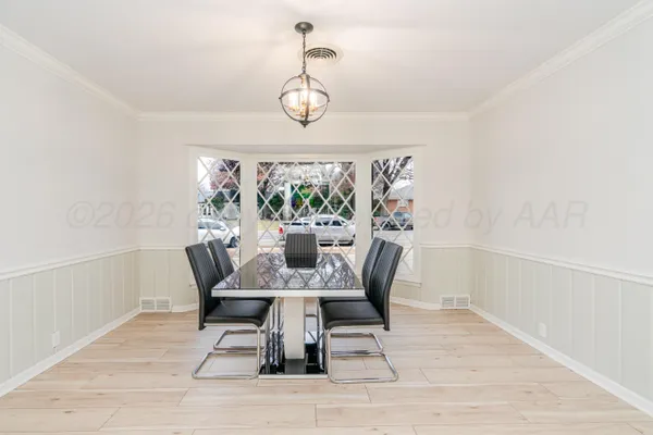 $414,999 | 4802 Olsen Boulevard, Amarillo, TX 79106