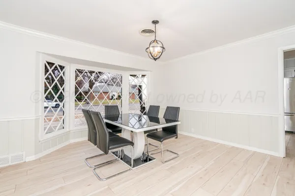 $414,999 | 4802 Olsen Boulevard, Amarillo, TX 79106