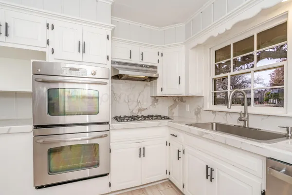 $414,999 | 4802 Olsen Boulevard, Amarillo, TX 79106