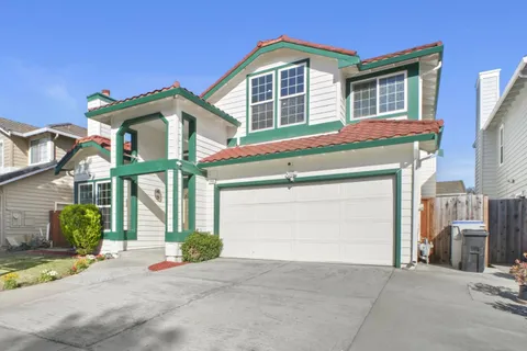 $1,999,888 | 1488 Sajak Avenue, San Jose, CA 95131
