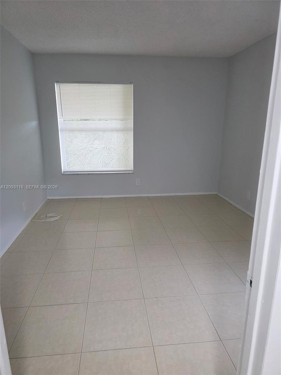 450 Northwest 20th Street, Unit 3140 Boca Raton, FL 33431 - Photo 7 of 12 Gallery Image 7