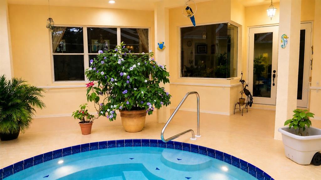 7517 Jomel Drive Weeki Wachee, FL 34607 - Photo 3 of 42