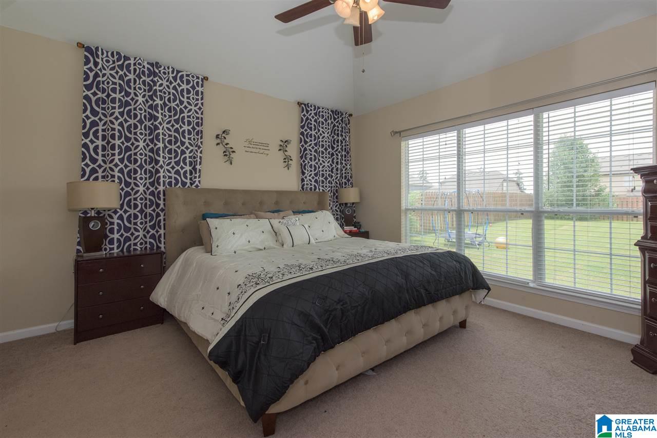 125 Ashby Street Calera, AL 35040 - Photo 15 of 29