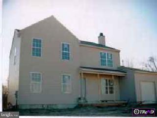 300 Jamestown Road, Unit RD Beverly, NJ 08010 - Photo 1 of 1 Gallery Image 1